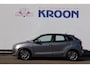 Suzuki Baleno 1.2 Exclusive, 1e Eigenaars auto, Tot 12 jaar Garantie**!