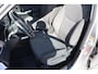 Suzuki Baleno 1.2 Exclusive, 1e Eigenaars auto, Tot 12 jaar Garantie**!
