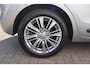 Suzuki Baleno 1.2 Exclusive, 1e Eigenaars auto, Tot 12 jaar Garantie**!