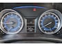 Suzuki Baleno 1.2 Exclusive, 1e Eigenaars auto, Tot 12 jaar Garantie**!