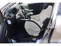 Suzuki Baleno 1.2 Exclusive, 1e Eigenaars auto, Tot 12 jaar Garantie**!