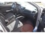 Suzuki Baleno 1.2 Exclusive, 1e Eigenaars auto, Tot 12 jaar Garantie**!
