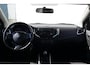 Suzuki Baleno 1.2 Exclusive, 1e Eigenaars auto, Tot 12 jaar Garantie**!