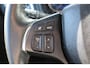 Suzuki Baleno 1.2 Exclusive, 1e Eigenaars auto, Tot 12 jaar Garantie**!