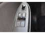 Suzuki Baleno 1.2 Exclusive, 1e Eigenaars auto, Tot 12 jaar Garantie**!