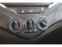 Suzuki Baleno 1.2 Exclusive, 1e Eigenaars auto, Tot 12 jaar Garantie**!