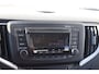 Suzuki Baleno 1.2 Exclusive, 1e Eigenaars auto, Tot 12 jaar Garantie**!