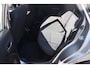 Suzuki Baleno 1.2 Exclusive, 1e Eigenaars auto, Tot 12 jaar Garantie**!