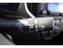 Suzuki Baleno 1.2 Exclusive, 1e Eigenaars auto, Tot 12 jaar Garantie**!