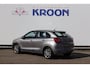 Suzuki Baleno 1.2 Exclusive, 1e Eigenaars auto, Tot 12 jaar Garantie**!