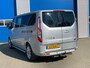 Ford Transit Custom 290 2.2 TDCI L2H1 Limited Dubbel Cabine|Leder