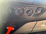 Ford Transit Custom 290 2.2 TDCI L2H1 Limited Dubbel Cabine|Leder