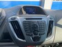 Ford Transit Custom 290 2.2 TDCI L2H1 Limited Dubbel Cabine|Leder
