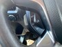 Ford Transit Custom 290 2.2 TDCI L2H1 Limited Dubbel Cabine|Leder
