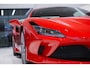 Ferrari F8 Tributo - Kroymans Ferrari