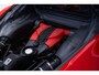 Ferrari F8 Tributo - Kroymans Ferrari