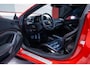Ferrari F8 Tributo - Kroymans Ferrari