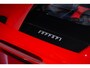 Ferrari F8 Tributo - Kroymans Ferrari