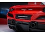 Ferrari F8 Tributo - Kroymans Ferrari