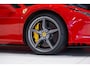 Ferrari F8 Tributo - Kroymans Ferrari