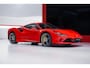 Ferrari F8 Tributo - Kroymans Ferrari