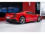 Ferrari F8 Tributo - Kroymans Ferrari