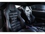 Ferrari F8 Tributo - Kroymans Ferrari