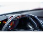 Ferrari F8 Tributo - Kroymans Ferrari