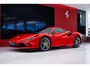 Ferrari F8 Tributo - Kroymans Ferrari
