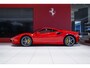 Ferrari F8 Tributo - Kroymans Ferrari