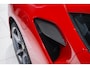 Ferrari F8 Tributo - Kroymans Ferrari