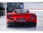 Ferrari F8 Tributo - Kroymans Ferrari