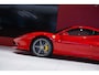 Ferrari F8 Tributo - Kroymans Ferrari