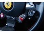 Ferrari F8 Tributo - Kroymans Ferrari