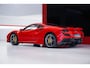 Ferrari F8 Tributo - Kroymans Ferrari