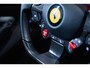 Ferrari F8 Tributo - Kroymans Ferrari