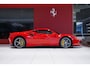 Ferrari F8 Tributo - Kroymans Ferrari