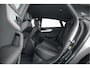 Audi A5 Sportback 35 TFSI S edition Competition | Assistentiepakket Driving + Parking | Zwart optiek | 19"