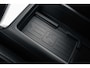 Audi A5 Sportback 35 TFSI S edition Competition | Assistentiepakket Driving + Parking | Zwart optiek | 19"