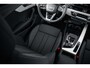 Audi A5 Sportback 35 TFSI S edition Competition | Assistentiepakket Driving + Parking | Zwart optiek | 19"
