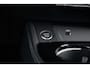 Audi A5 Sportback 35 TFSI S edition Competition | Assistentiepakket Driving + Parking | Zwart optiek | 19"