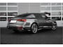 Audi A5 Sportback 35 TFSI S edition Competition | Assistentiepakket Driving + Parking | Zwart optiek | 19"