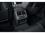Audi A5 Sportback 35 TFSI S edition Competition | Assistentiepakket Driving + Parking | Zwart optiek | 19"