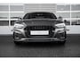 Audi A5 Sportback 35 TFSI S edition Competition | Assistentiepakket Driving + Parking | Zwart optiek | 19"