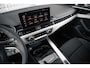 Audi A5 Sportback 35 TFSI S edition Competition | Assistentiepakket Driving + Parking | Zwart optiek | 19"