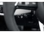 Audi A5 Sportback 35 TFSI S edition Competition | Assistentiepakket Driving + Parking | Zwart optiek | 19"
