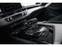 Audi A5 Sportback 35 TFSI S edition Competition | Assistentiepakket Driving + Parking | Zwart optiek | 19"