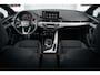 Audi A5 Sportback 35 TFSI S edition Competition | Assistentiepakket Driving + Parking | Zwart optiek | 19"