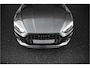Audi A5 Sportback 35 TFSI S edition Competition | Assistentiepakket Driving + Parking | Zwart optiek | 19"