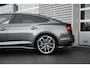 Audi A5 Sportback 35 TFSI S edition Competition | Assistentiepakket Driving + Parking | Zwart optiek | 19"